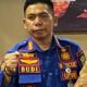 9 1 klm budi setiawan