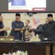 9 3 Klm di atas