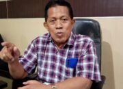 Penerapan Perda Pergudangan Dinilai Belum Konsisten 7 Penerapan Perda Pergudangan Dinilai Belum Konsisten