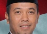 Masyarakat Tidak Boleh Apatis.Terhadap Dugaan Pelanggaran Pemilu 22 Masyarakat Tidak Boleh Apatis.Terhadap Dugaan Pelanggaran Pemilu