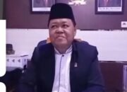 Kabar Gembira Dana Bantuan Parpol Naik Jadi Rp 15 Ribu 16 Kabar Gembira Dana Bantuan Parpol Naik Jadi Rp 15 Ribu