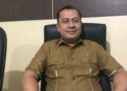 Tenaga Honorer Berperan Bantu Roda Pemerintahan 35 Tenaga Honorer Berperan Bantu Roda Pemerintahan