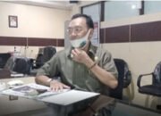 Dana CSR Diminta Salurkan Penanganan PMKS 35 Dana CSR Diminta Salurkan Penanganan PMKS