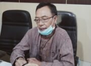 Dewan Terus Dukung Peningkatan Layanan Kesehatan 8 Dewan Terus Dukung Peningkatan Layanan Kesehatan