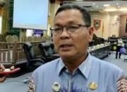 Jika Kabut Asap Makin Parah, Pelajar Banjarmasin Mulai Dipersiapkan PJJ 7 Jika Kabut Asap Makin Parah, Pelajar Banjarmasin Mulai Dipersiapkan PJJ