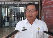 Disdik Banjarmasin Programkan Sekolah Penggerak 9 Disdik Banjarmasin Programkan Sekolah Penggerak