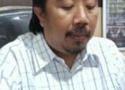 Pemko Diminta Data dan Tata Ulang Nama Jalan 17 Pemko Diminta Data dan Tata Ulang Nama Jalan