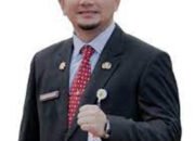 Dewan Soroti Banyak Pasar Dikelola Swasta Tak Berizin 9 Dewan Soroti Banyak Pasar Dikelola Swasta Tak Berizin