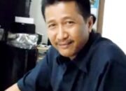 SKPD Diingatkan Wajib Genjot Target PAD 23 SKPD Diingatkan Wajib Genjot Target PAD