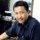 Hal 10 1 Klm H Bambang Yanto Permono