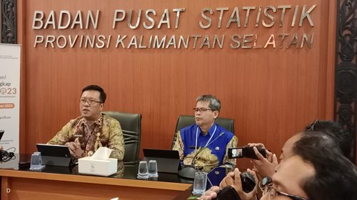 Hal 10 2 KKLM TIM SURVEY