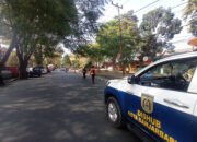 Jalan Pangeran Suriansyah Banjarbaru Bebas Parkir 35 Jalan Pangeran Suriansyah Banjarbaru Bebas Parkir
