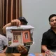 Hal 10 2 KLm Rumah Abruk