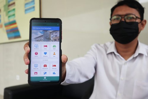 Hal 10 2 Klm BJB 2 4