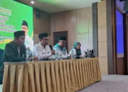 Ketua PKB Kalsel Motivasi Kader Parpolnya Berniat dan Berbuat Baik 15 Ketua PKB Kalsel Motivasi Kader Parpolnya Berniat dan Berbuat Baik