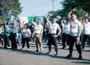 Wali Kota Aditya: Motivasi Diri Melalui Olahraga 34 Wali Kota Aditya: Motivasi Diri Melalui Olahraga