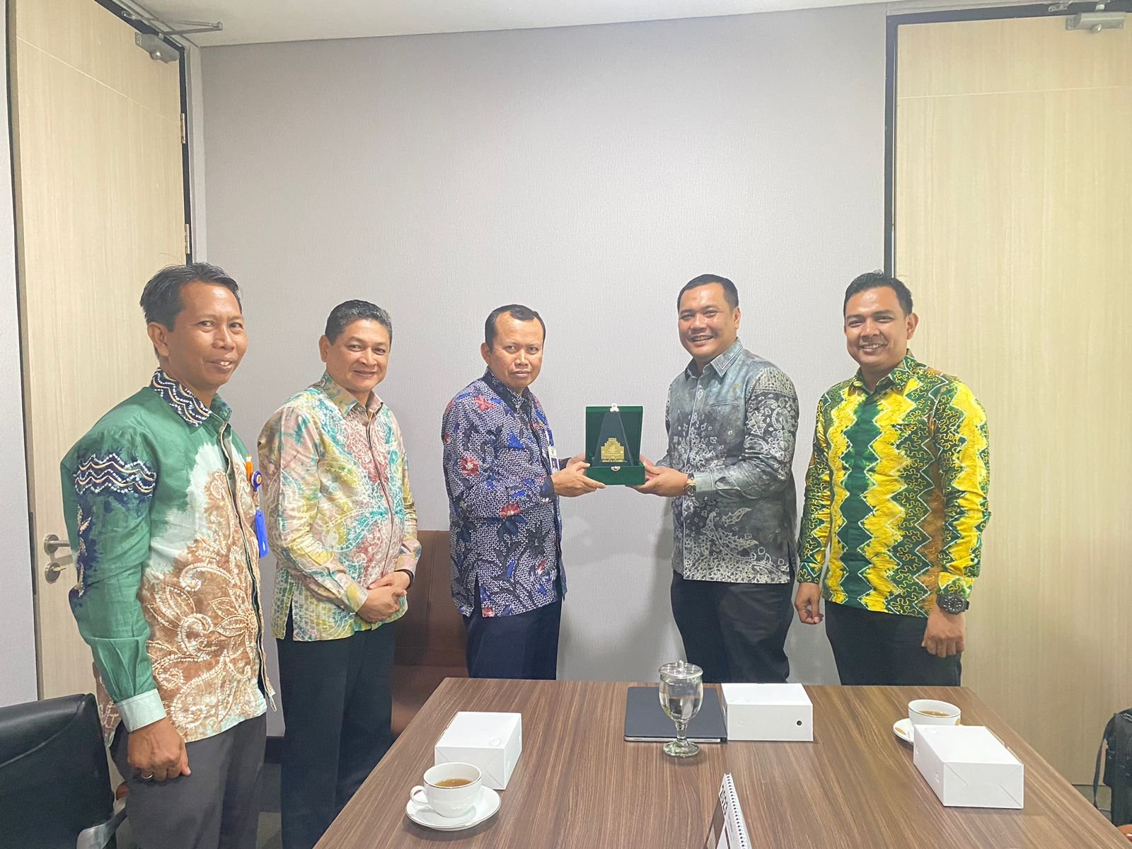 Hal 10 3 KLm BJB 1 5