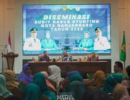 Hal 10 3 KLm BJB 2 2