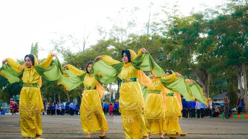 Hal 10 3 Klm BJB 1 9