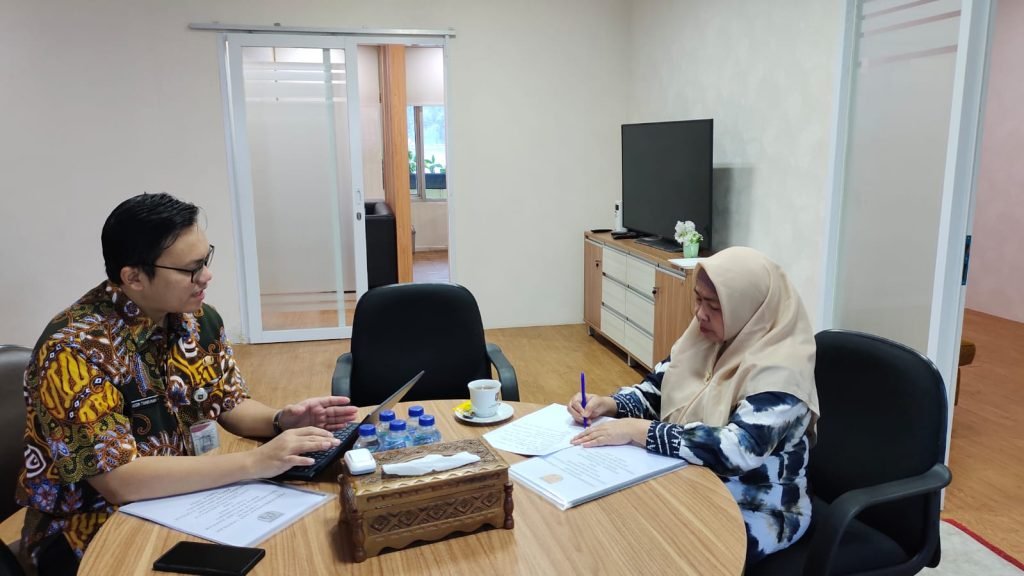 Banjarbaru Terima 9,3 Miliar Fiskal Inflasi 1 Hal 10 3 Klm BJB 23