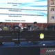 Hal 10 3 Klm Sidang