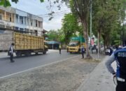 Pemko Diminta Rutin Gelar Uji Emisi Kendaraan Bermotor 17 Pemko Diminta Rutin Gelar Uji Emisi Kendaraan Bermotor