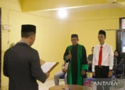 Bentuk Sinergitas Pemkab Kotabaru Seeahkan Aset Tanah Ke Kejari Kotabaru 32 Bentuk Sinergitas Pemkab Kotabaru Seeahkan Aset Tanah Ke Kejari Kotabaru