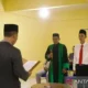 Hal 11 Kotabaru 4 klm