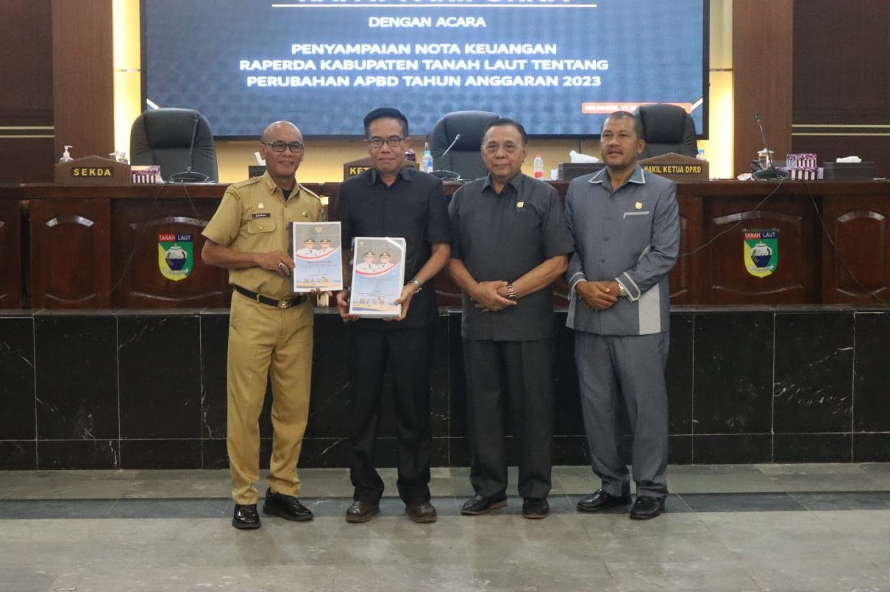 Hal 11 Tala 3 klm 10