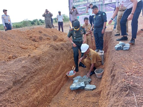 Hal 11 Tala 3 klm 16