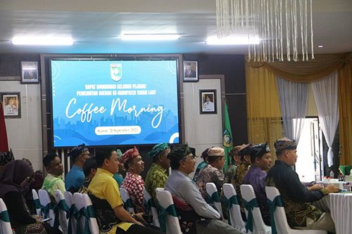 Hal 11 Tala 3 klm 17