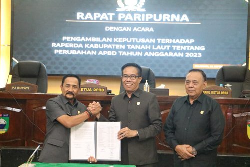 Hal 11 Tala 3 klm 18