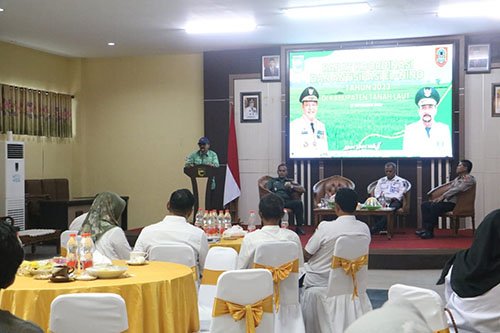 Hal 11 Tala 3 klm 21