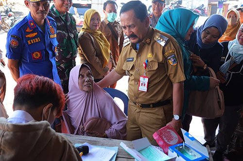 Hal 11 Tala 3 klm 22