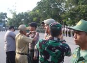 Dua Dari 52 Desa di Tala Akan Manfaatkan E-Voting Saat Pilkades 34 Dua Dari 52 Desa di Tala Akan Manfaatkan E-Voting Saat Pilkades