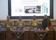 Pemkab Tala Terus Pacu Pembangunan Ketahanan Pangan dan Gizi 11 Pemkab Tala Terus Pacu Pembangunan Ketahanan Pangan dan Gizi