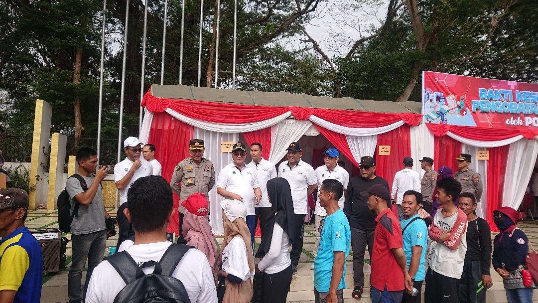 Hal 12 HSS 1 3 klm 12