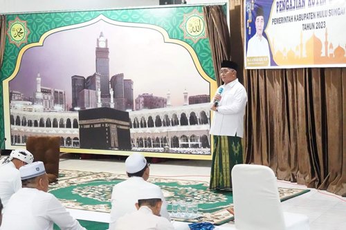 Hal 12 HSS 1 3 klm 15