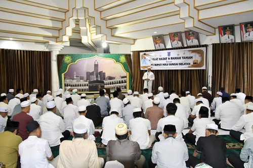 Hal 12 HSS 1 3 klm 17