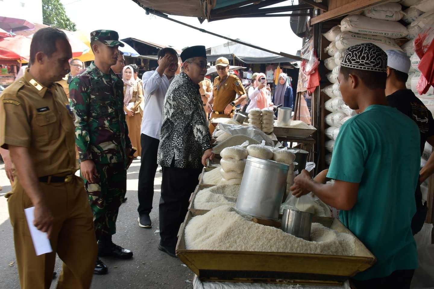 Hal 12 HSS 1 3 klm 9