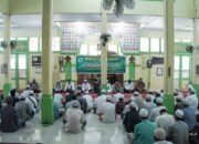 MUI Padang Batung Tingkatkan Kualitas Imam dan Muazin 33 MUI Padang Batung Tingkatkan Kualitas Imam dan Muazin
