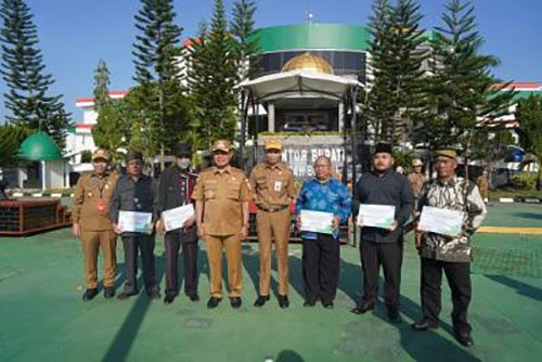 Hal 12 Tanbu 25 klm 1