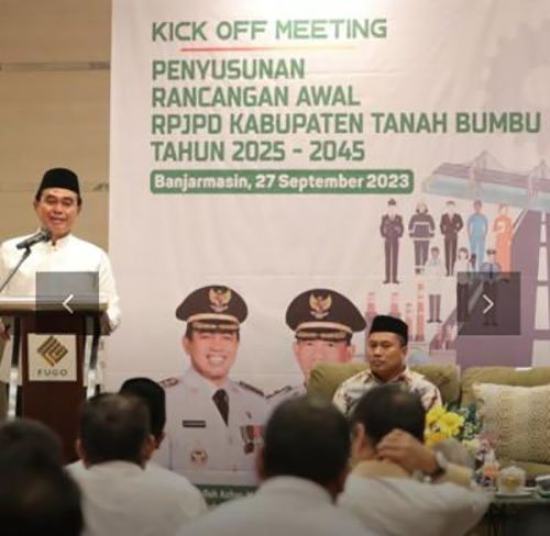 Hal 12 Tanbu 35 klm 13