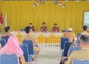 Percepatan Sertifikasi Aset Tanah Pemerintah Terus di lakukan 22 Percepatan Sertifikasi Aset Tanah Pemerintah Terus di lakukan