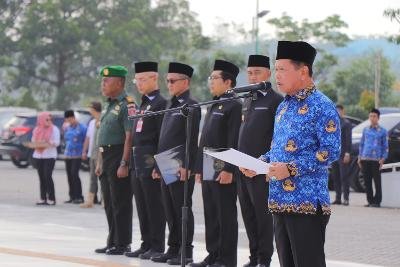 Hal 12 Tapin 35 klm 13