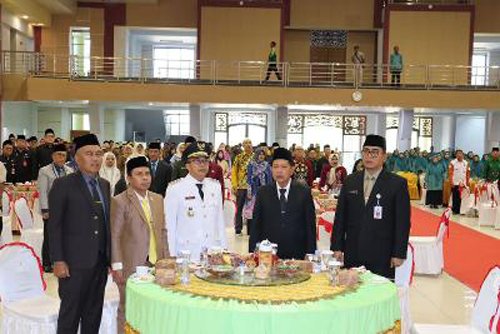 Hal 12 Tapin 35 klm 16