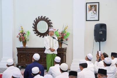 Hal 12 Tapin 35 klm 17