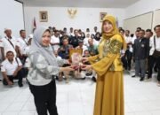 Bakesbangpol dan Forum Kewaspadaan Dini Masyarakat Tapin Timba Ilmu ke Malang 25 Bakesbangpol dan Forum Kewaspadaan Dini Masyarakat Tapin Timba Ilmu ke Malang