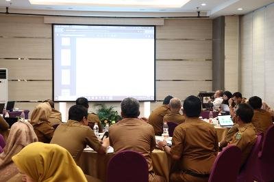 Hal 12 Tapin 35 klm 9