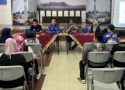 Yayasan Kanker Indonesia Sharing Informasi 14 Yayasan Kanker Indonesia Sharing Informasi